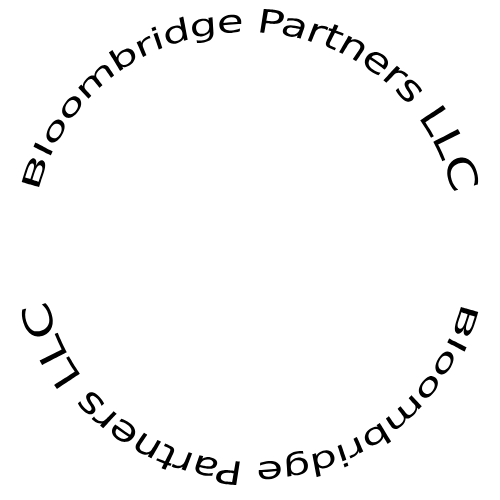 pop-image