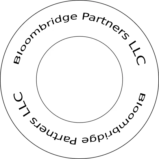 pop-image